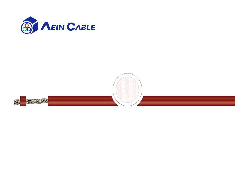 Alternative TKD ZKSi ignition Cable, HZLSi high voltage ignition Cable, SiL SiL neon Cable