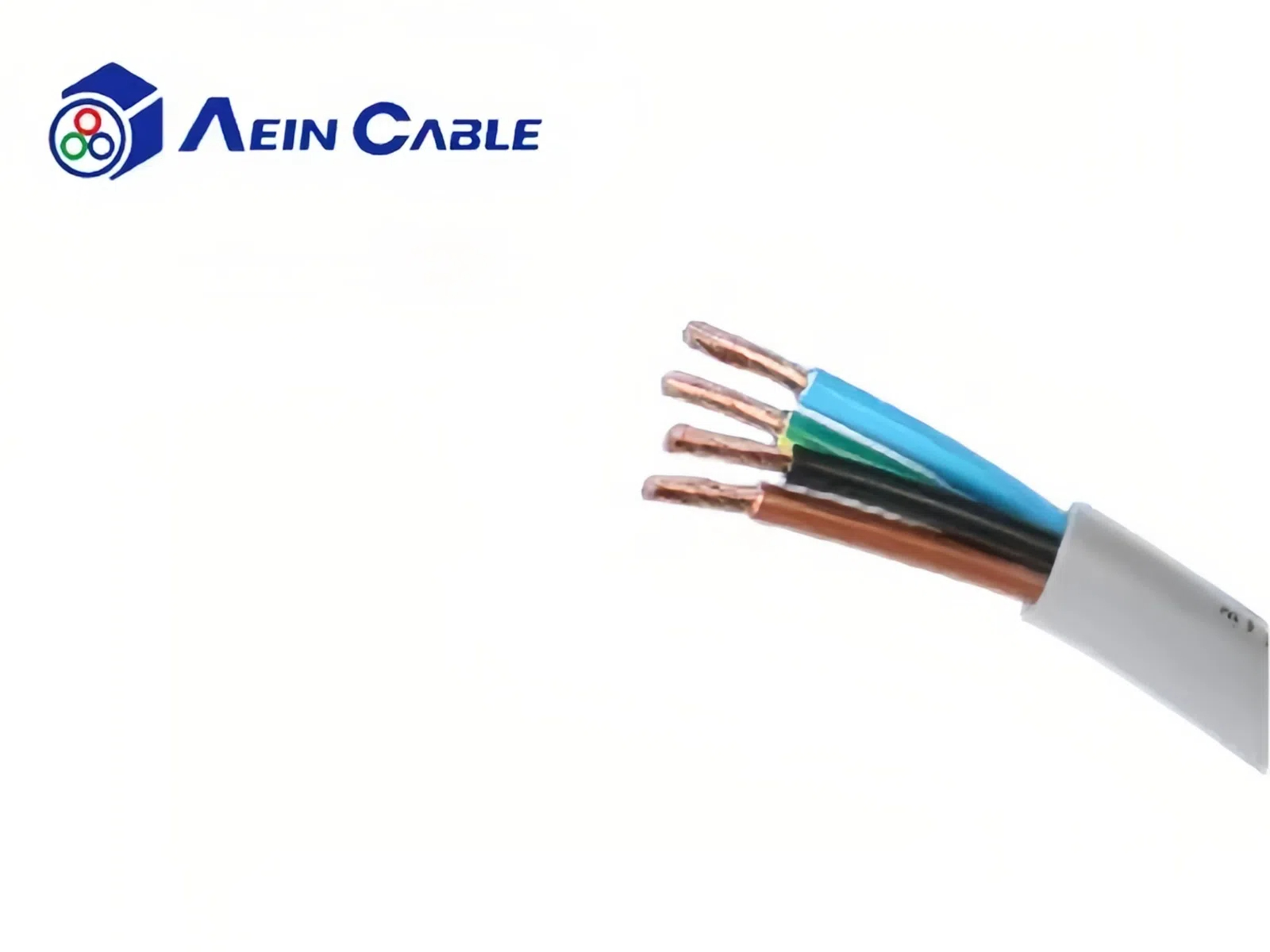 SVTOO 105℃ 300V UL62 standard automotive cable SVTOO 105℃ 300V UL62 standard automotive cable