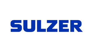 Sulzer Pump Industry