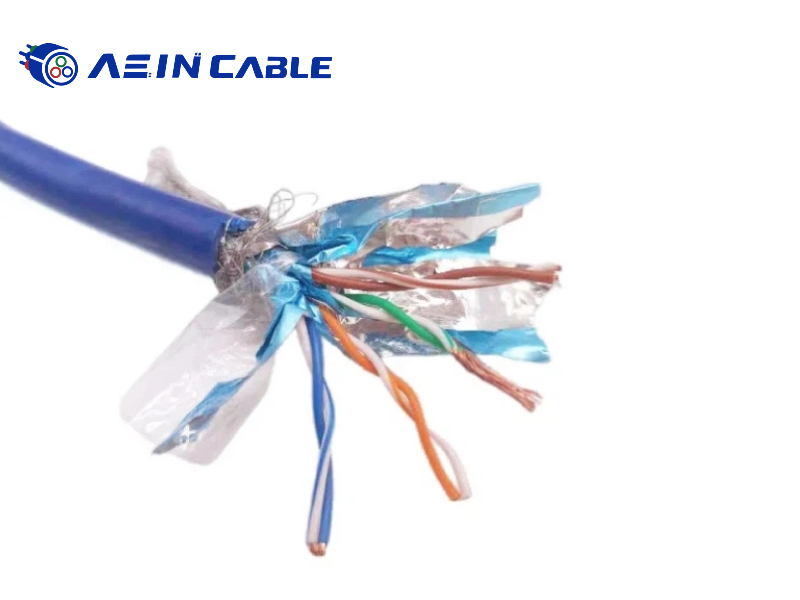 CMP Cable High Speed Electric Wire Ethernet UL Rated HDMI Cable CMP Cable High Speed Electric Wire Ethernet UL Rated HDMI Cable