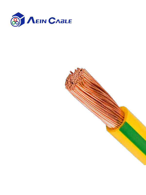 02YSY(ST)C2Y(6XV1830-0GH10) Ethernet Connection Cable