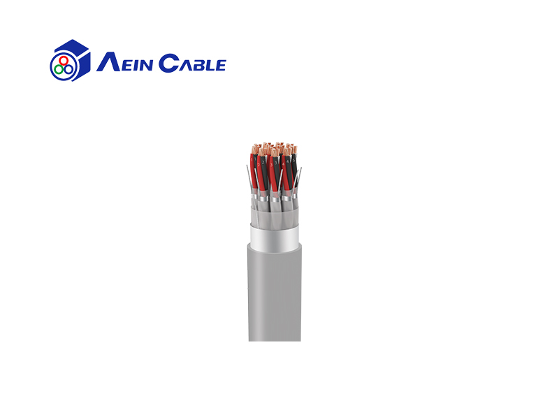 RE-2Y(St)H TIMF Cable